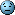 :weinen: