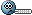 :krank: