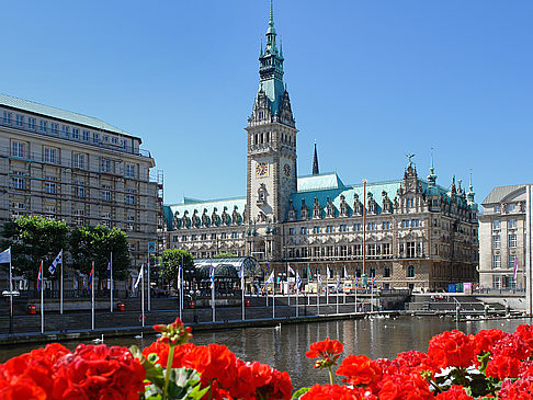 Foto 3-Tages-Touren