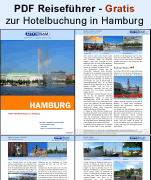 Gratis PDF-Reiseführer Download