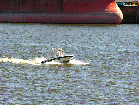 Fotos Hamburger Hafen | Hamburg