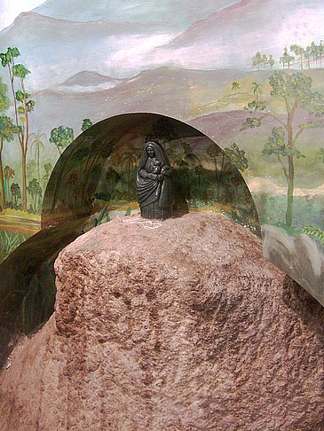 Foto Altar - 