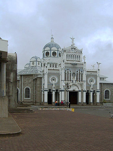 Kirche Fotos
