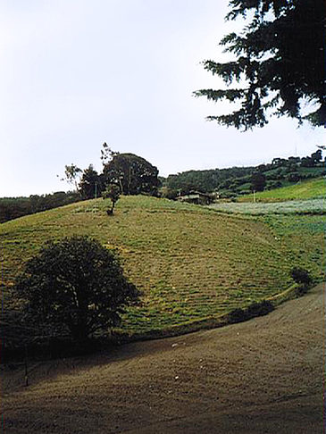 Landschaft