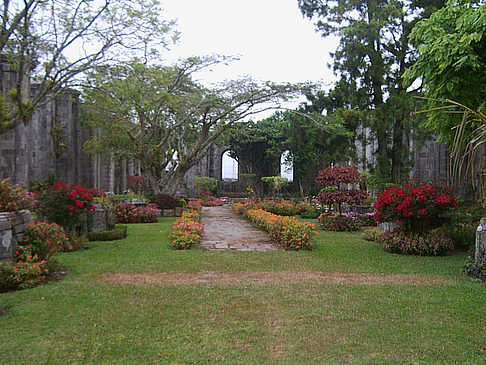 Fotos Rabatte | 