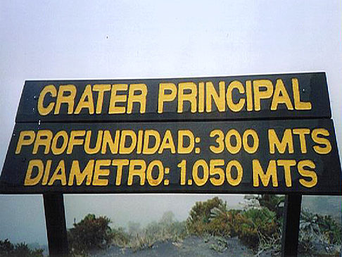 Fotos Schild