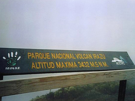 Fotos Schild | 