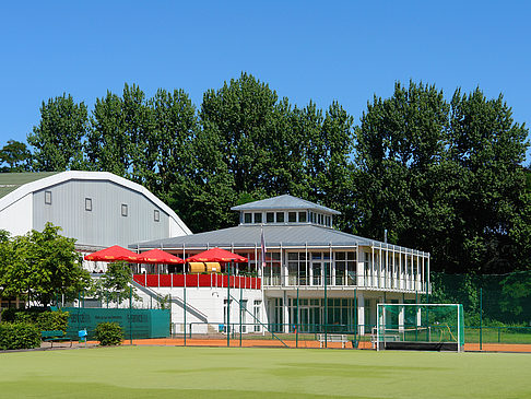 Fotos Am Rothenbaum | Hamburg