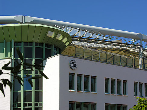 Am Rothenbaum