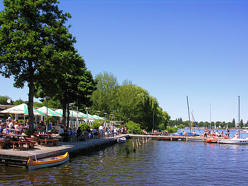 Altervorland