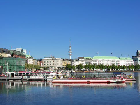 Fotos Panorama