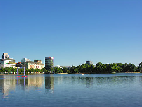 Foto Panorama