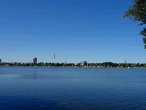 Panorama Foto 
