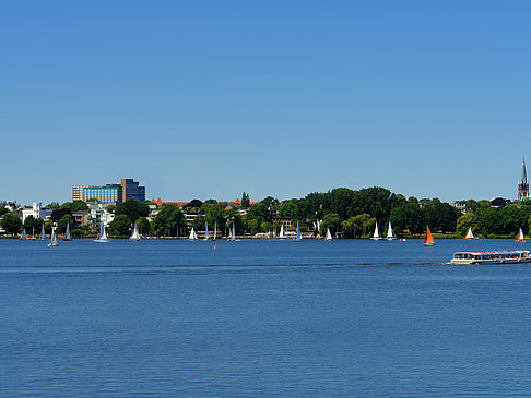 Fotos Panorama