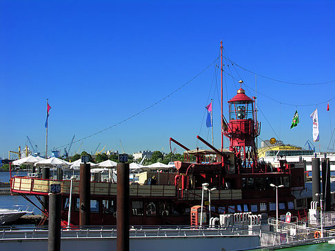 Fotos Niederhafen