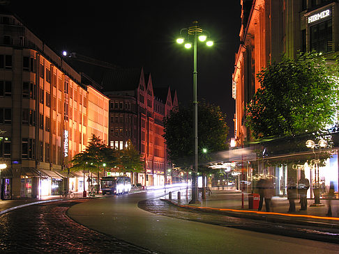 Rathaus