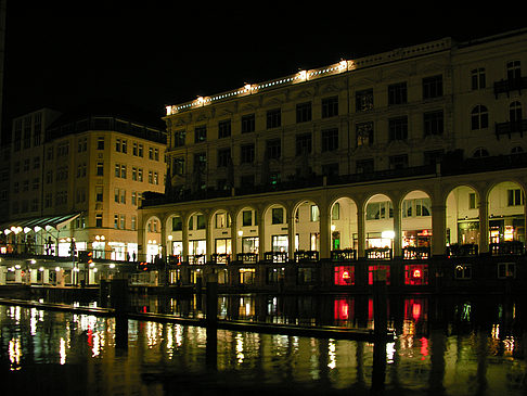 Rathaus Fotos