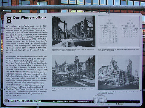 Fotos St. Katharinen Kirche
